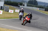 enduro-digital-images;event-digital-images;eventdigitalimages;no-limits-trackdays;peter-wileman-photography;racing-digital-images;snetterton;snetterton-no-limits-trackday;snetterton-photographs;snetterton-trackday-photographs;trackday-digital-images;trackday-photos